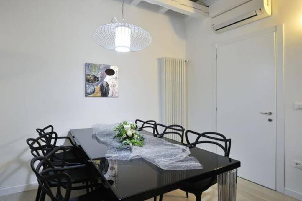 Beautiful House In Venecia