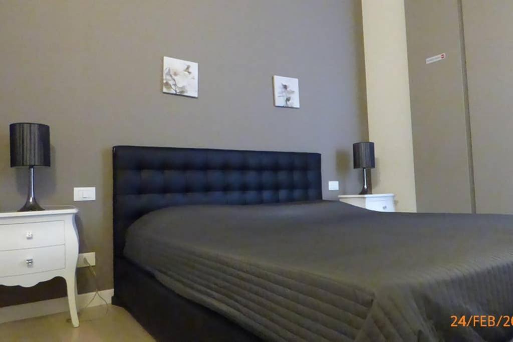 Apartament Beautiful House In